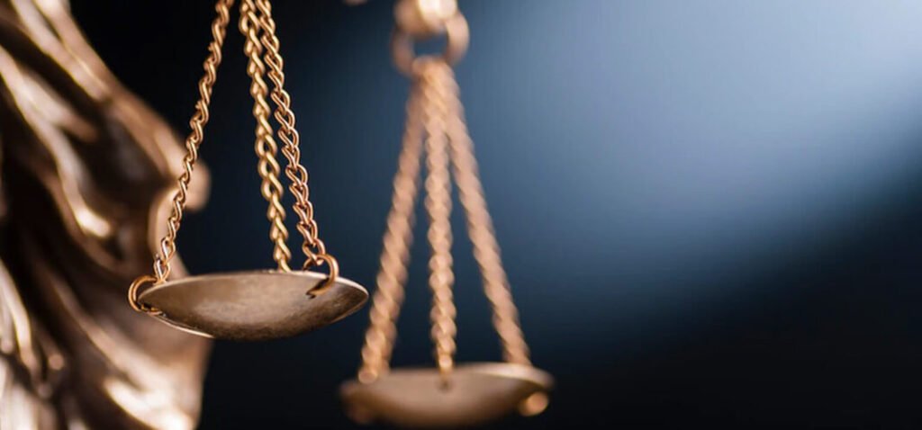 Fabia Carias - Abogada