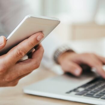 Fabia Carias - Abogada