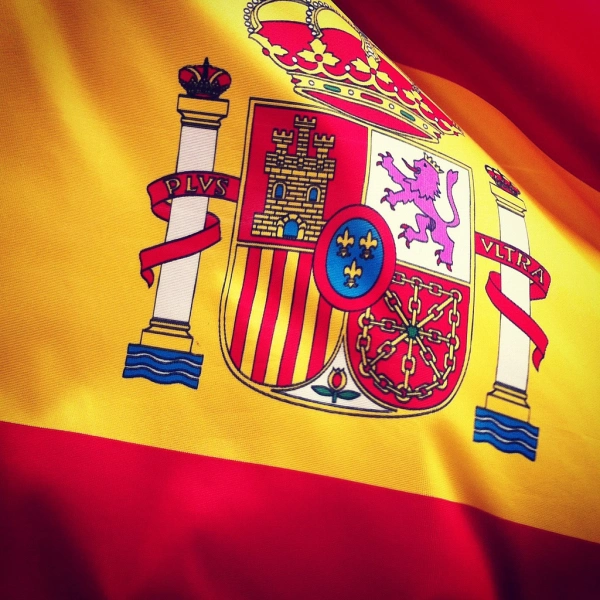 Fabia Carias - Abogada