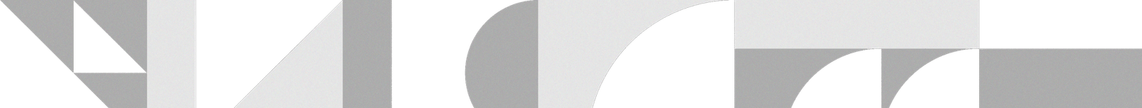 Fabia Carias - Abogada