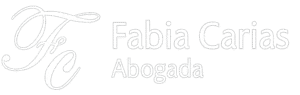 Fabia Carias - Abogada