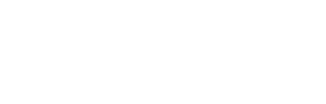 Fabia Carias, Abogada